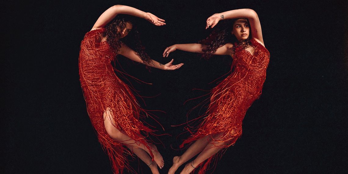 Alessia Cara zapowiedziała edycję deluxe docenionego albumu „Love & Hyperbole”