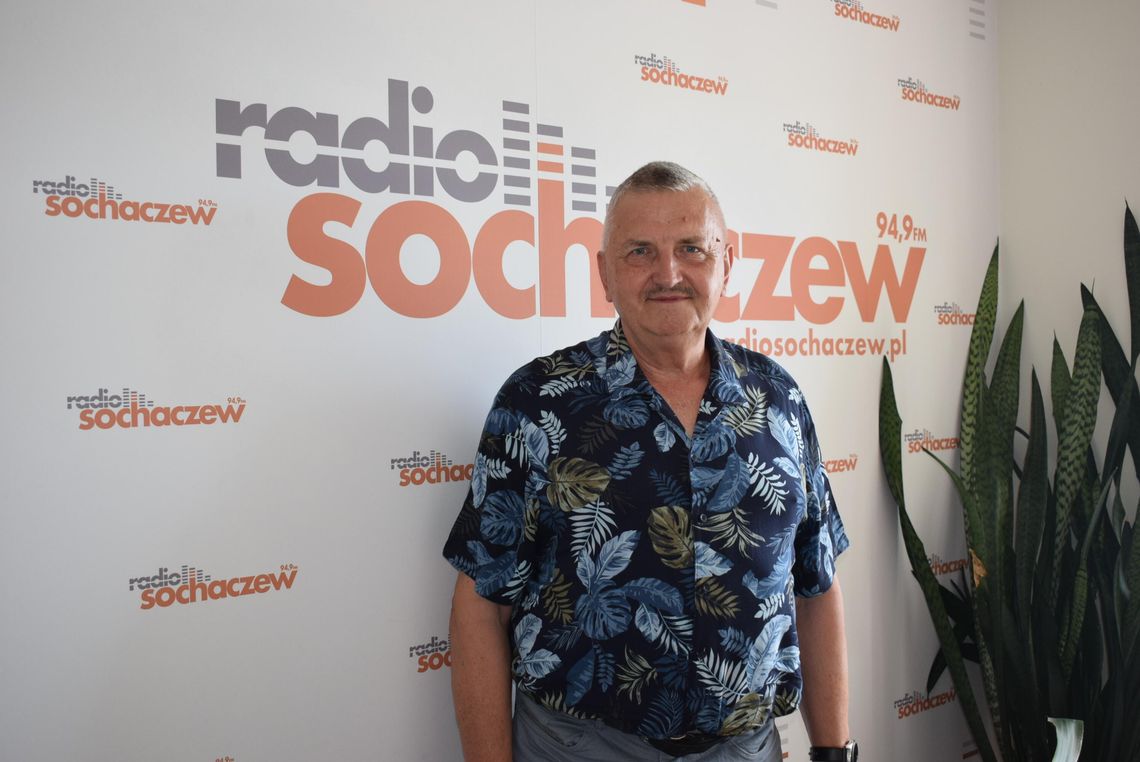 Andrzej Grabarek 14.08.2026 Andrzej Grabarek 14.08.2026