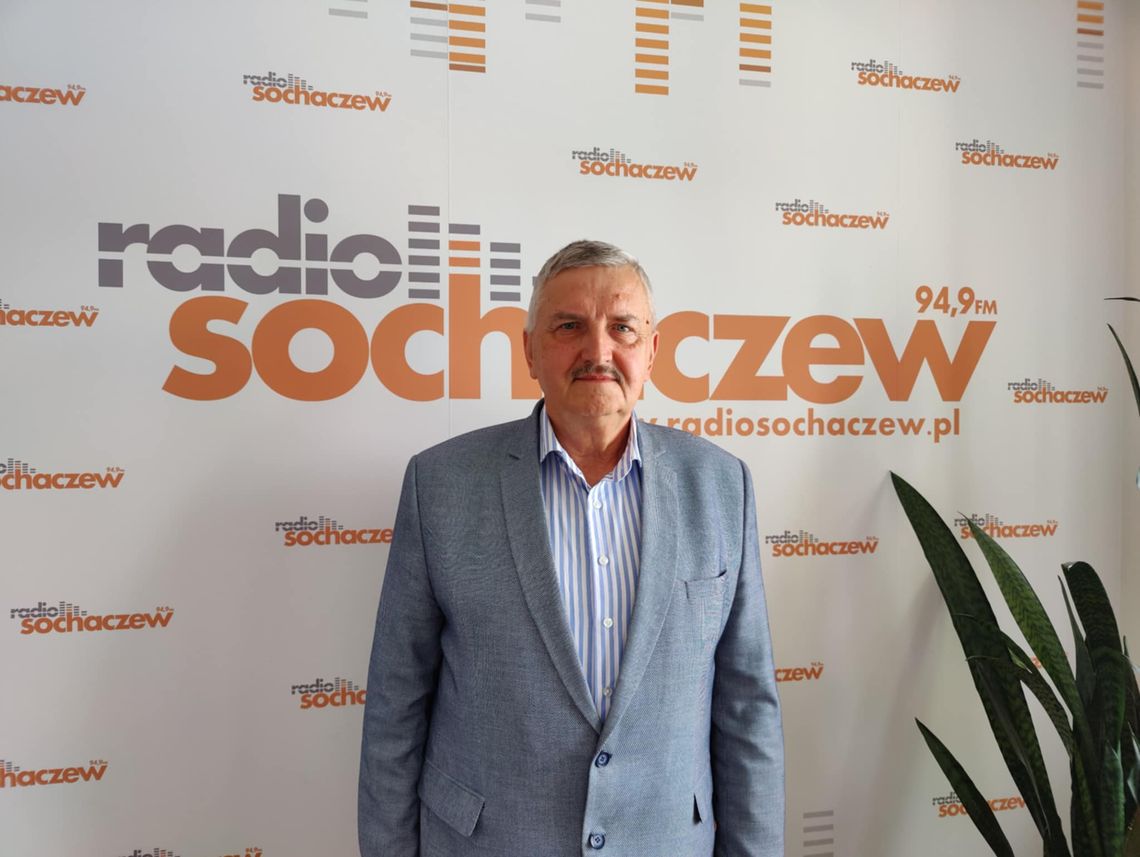 Andrzej Grabarek 19.05.2025 Andrzej Grabarek 19.05.2025