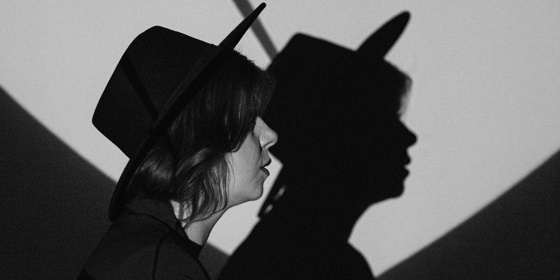 Ania Iwanek prezentuje singiel "Jutro"