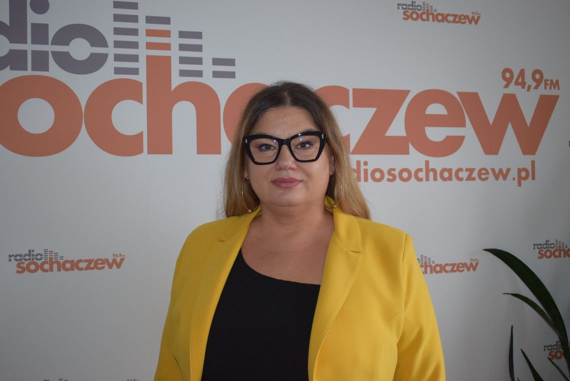 Anita Głażewska 24.02.2026 Anita Głażewska 24.02.2026