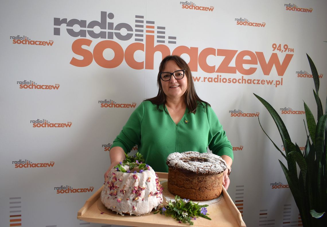 Anna Gogół 18.04.2025 Anna Gogół 18.04.2025