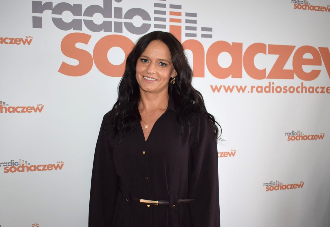 Anna Janiak 28.10.2025