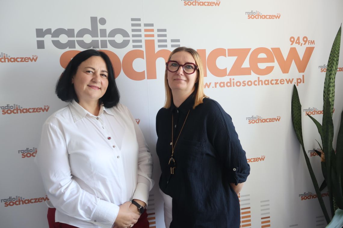 Anna Syperek i Martyna Kowalik 21.09.2026 Anna Syperek i Martyna Kowalik 21.09.2026