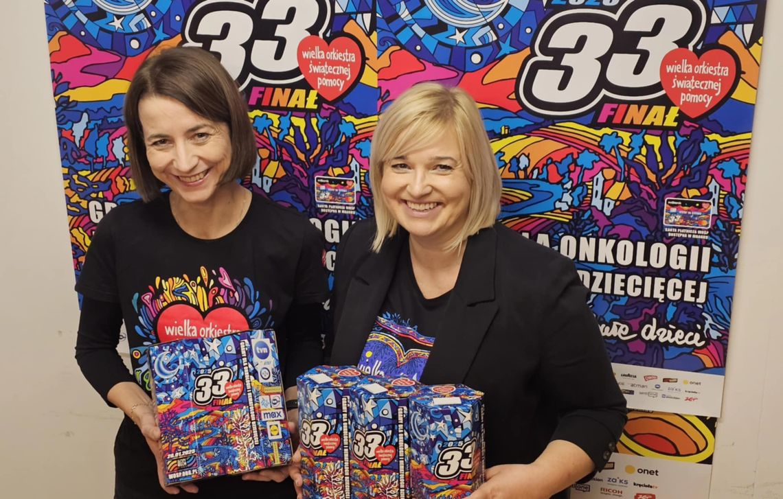 Anna Wasilewska i Katarzyna Mosakowska-Sobótka 23.01.2025 Anna Wasilewska i Katarzyna Mosakowska-Sobótka 23.01.2025