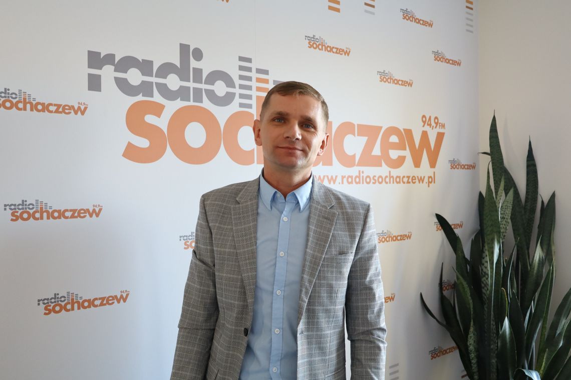 Artur Felczak 21.10.2025 Artur Felczak 21.10.2025