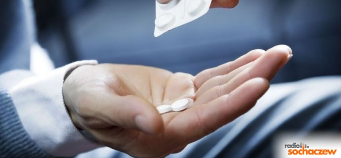 Autoagresja jak poznać? Jak pomóc? Autoagresja jak poznać? Jak pomóc?