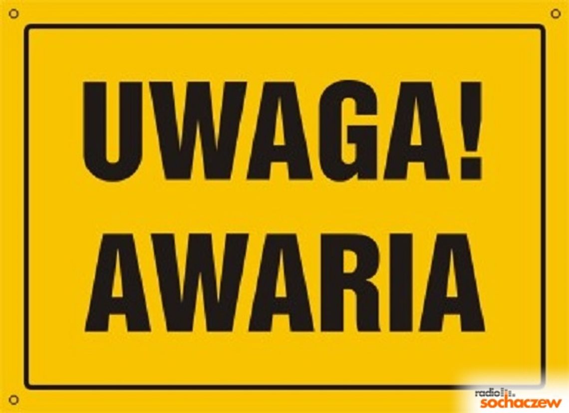 Awaria systemu informatycznego w urzędach stanu cywilnego