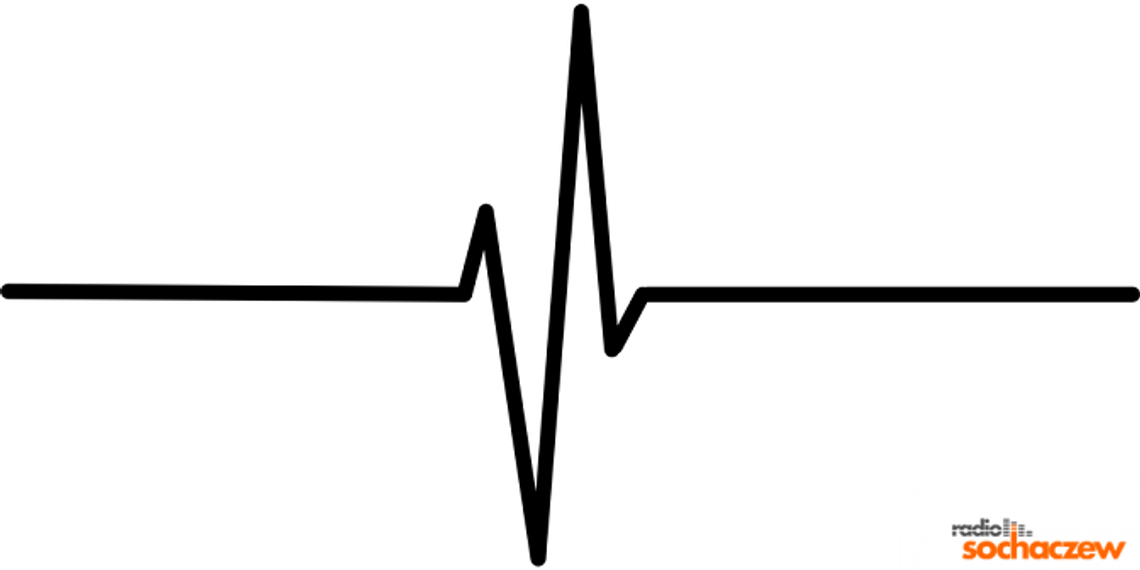 Badania "Zadbaj o serce i ciesz się życiem" Badania "Zadbaj o serce i ciesz się życiem"