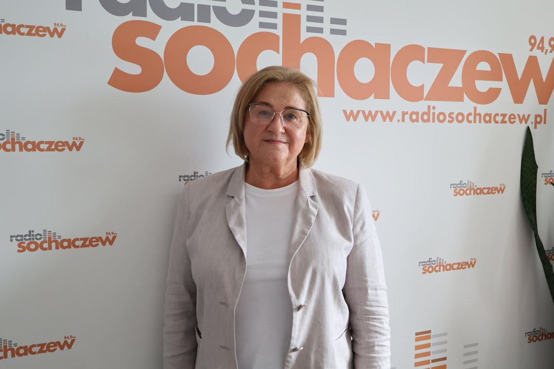 Barbara Bronicz 24.09.2026 Barbara Bronicz 24.09.2026
