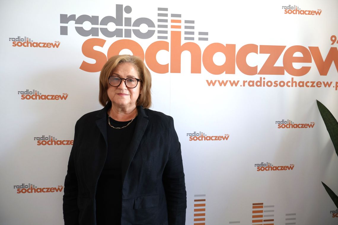 Barbara Bronicz 26.06.2025