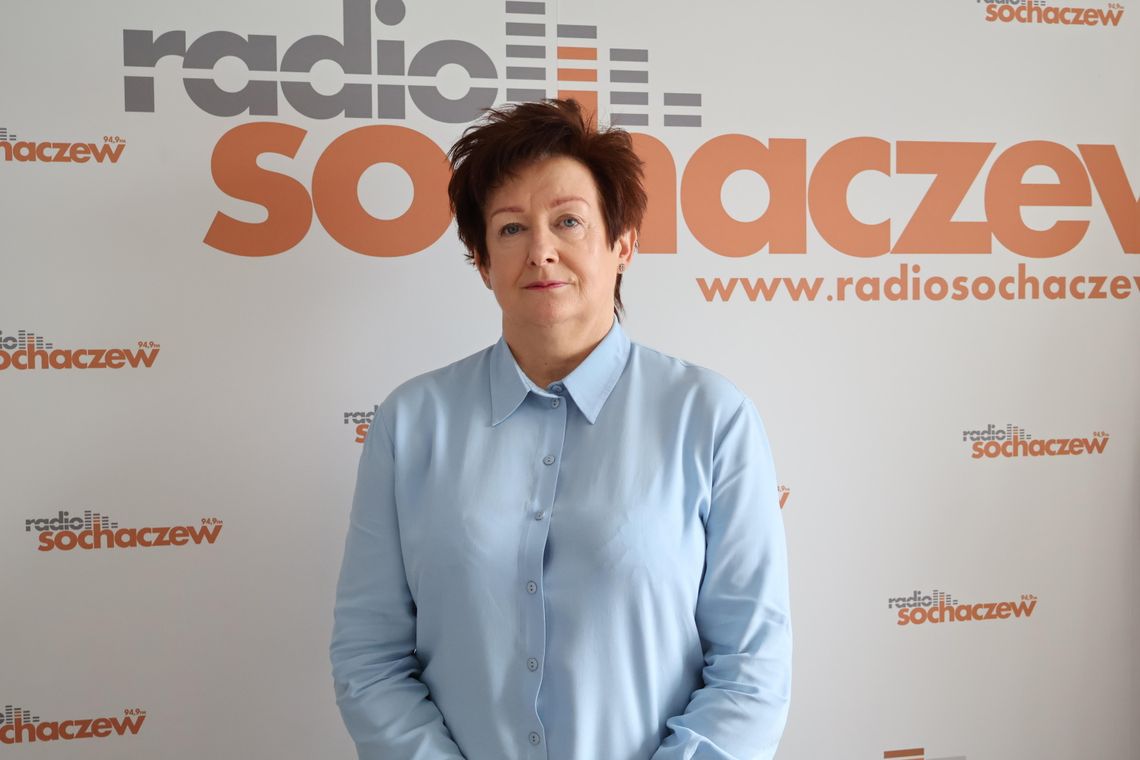 Beata Furman 20.08.2026