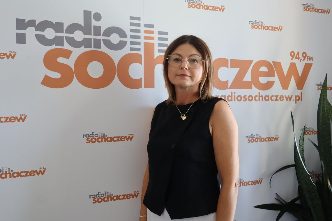 Beata Miazek 5.08.2026 Beata Miazek 5.08.2026