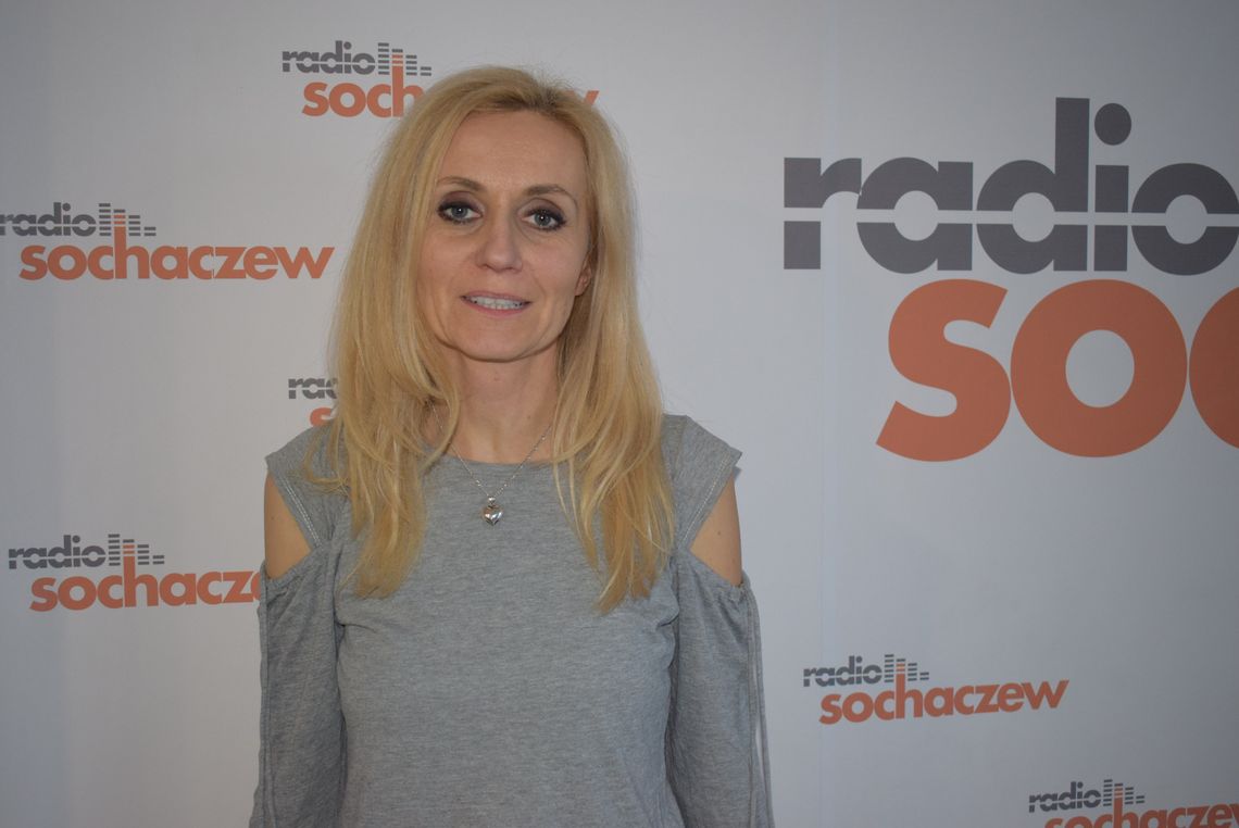 Beata Szustkiewicz o tym jak ozdobić dom na święta i nie zbankrutować Beata Szustkiewicz o tym jak ozdobić dom na święta i nie zbankrutować