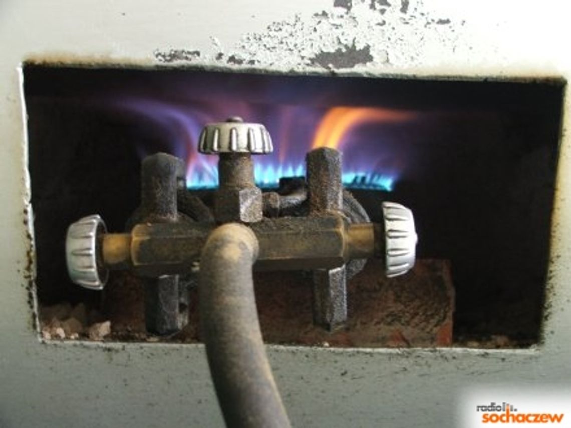 Bezpieczeństwo: Konserwacja systemów grzewczych i czujki czadu mogą uratować wam życie