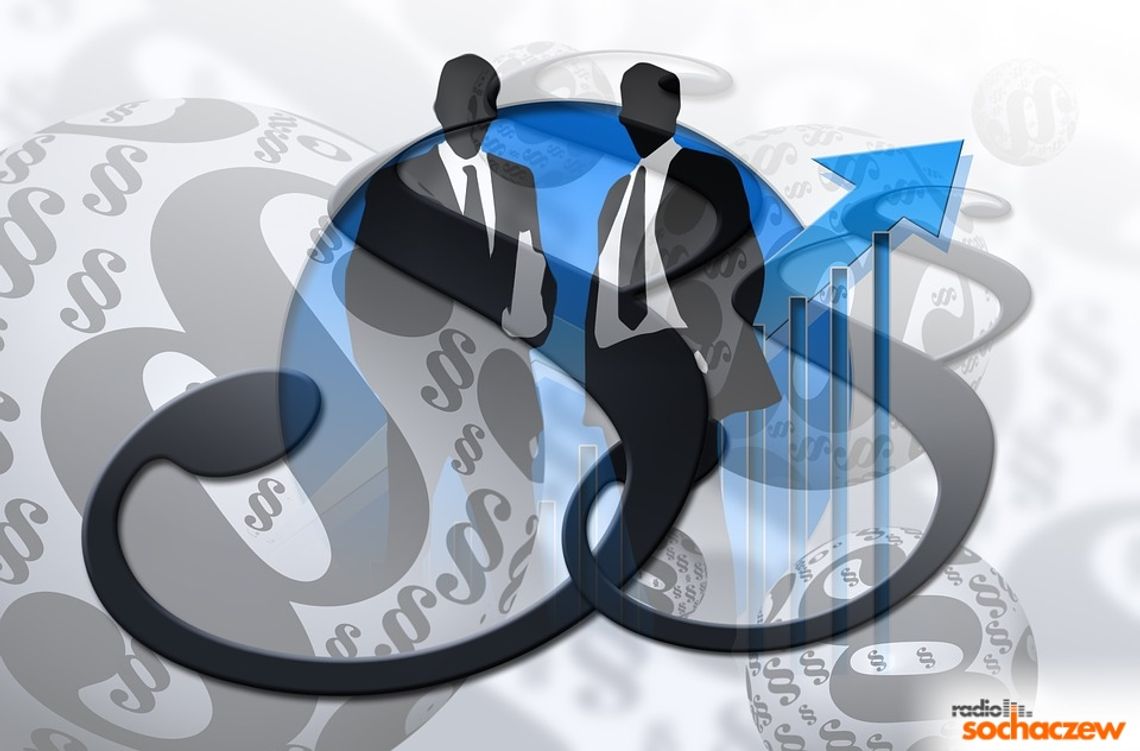 Bezpłatne porady prawne w Gminie Brochów Bezpłatne porady prawne w Gminie Brochów