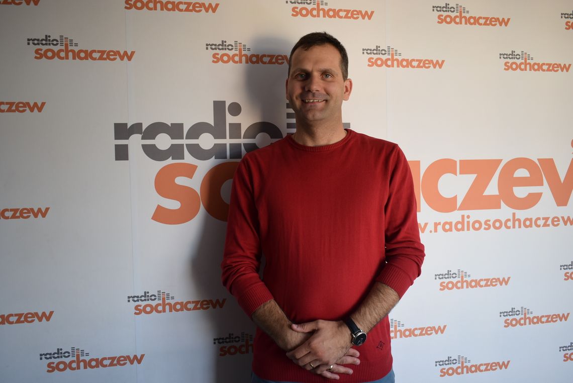 Biblioteka w Rybnie o ofercie wakacyjnej i nie tylko