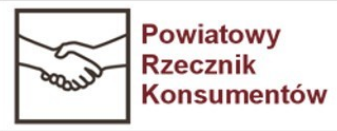 Biuro Powiatowego Rzecznika Konsumentów chwilowo nieczynne