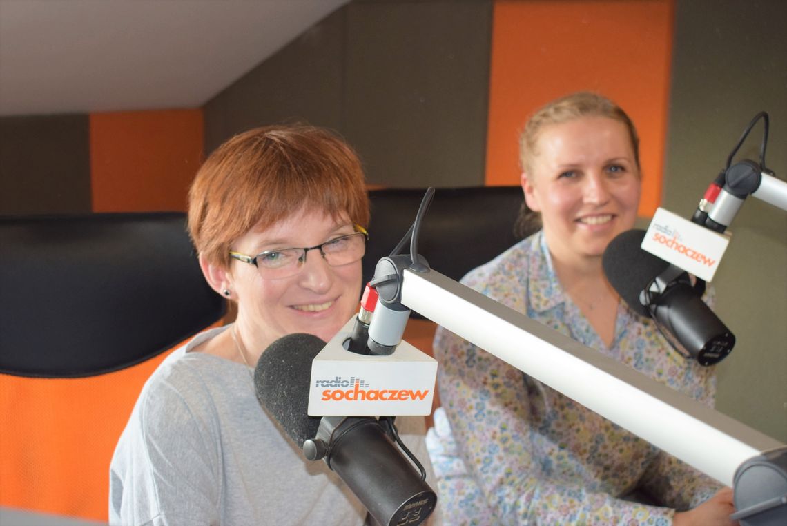 Błoński Bank Czasu szuka inwestorów [ROZMOWA]