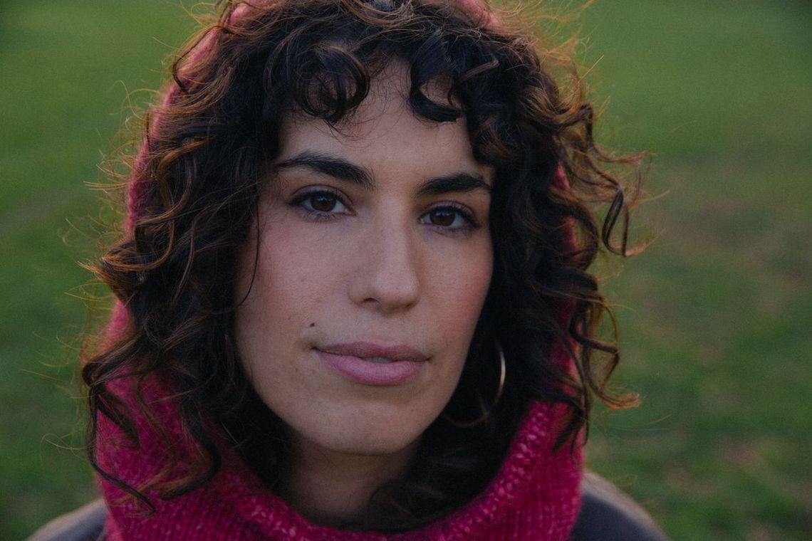 "Blooming Season, Part 2" - ciąg dalszy intymnej podróży