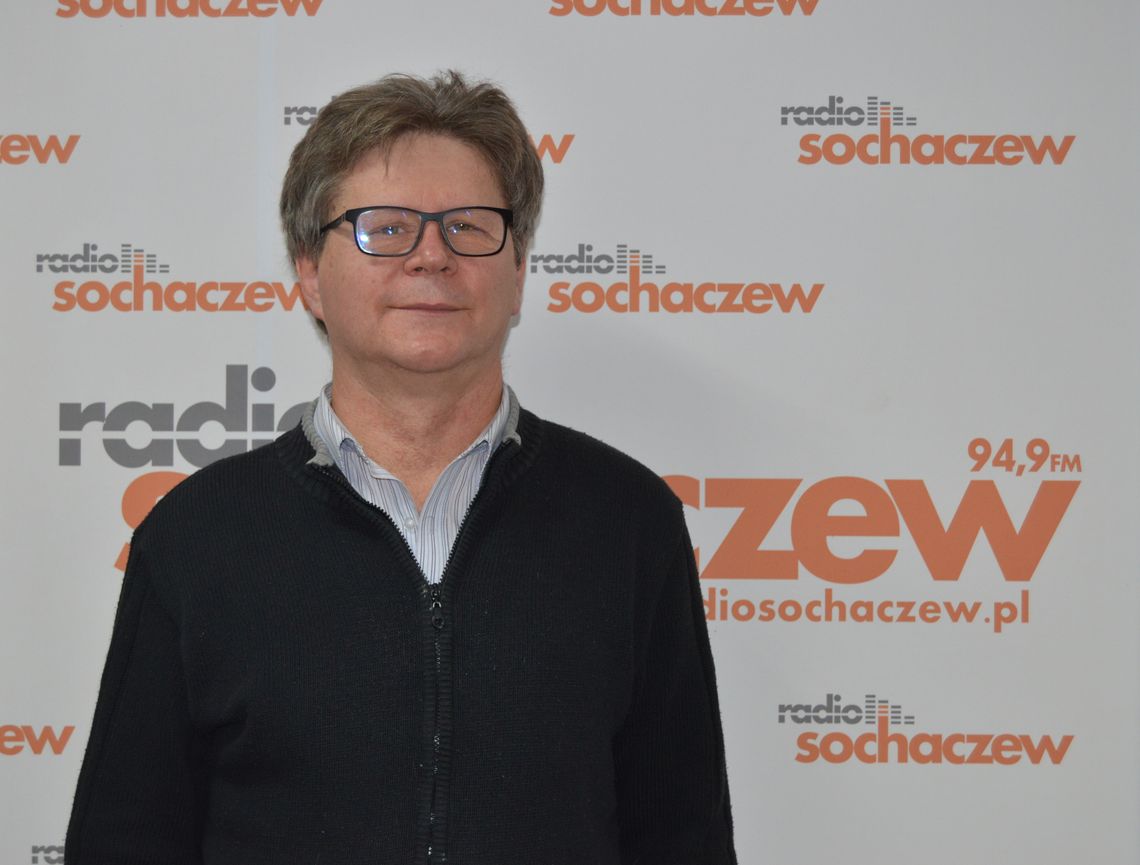 Bogdan Hajduk 7.12.2016 Bogdan Hajduk 7.12.2016