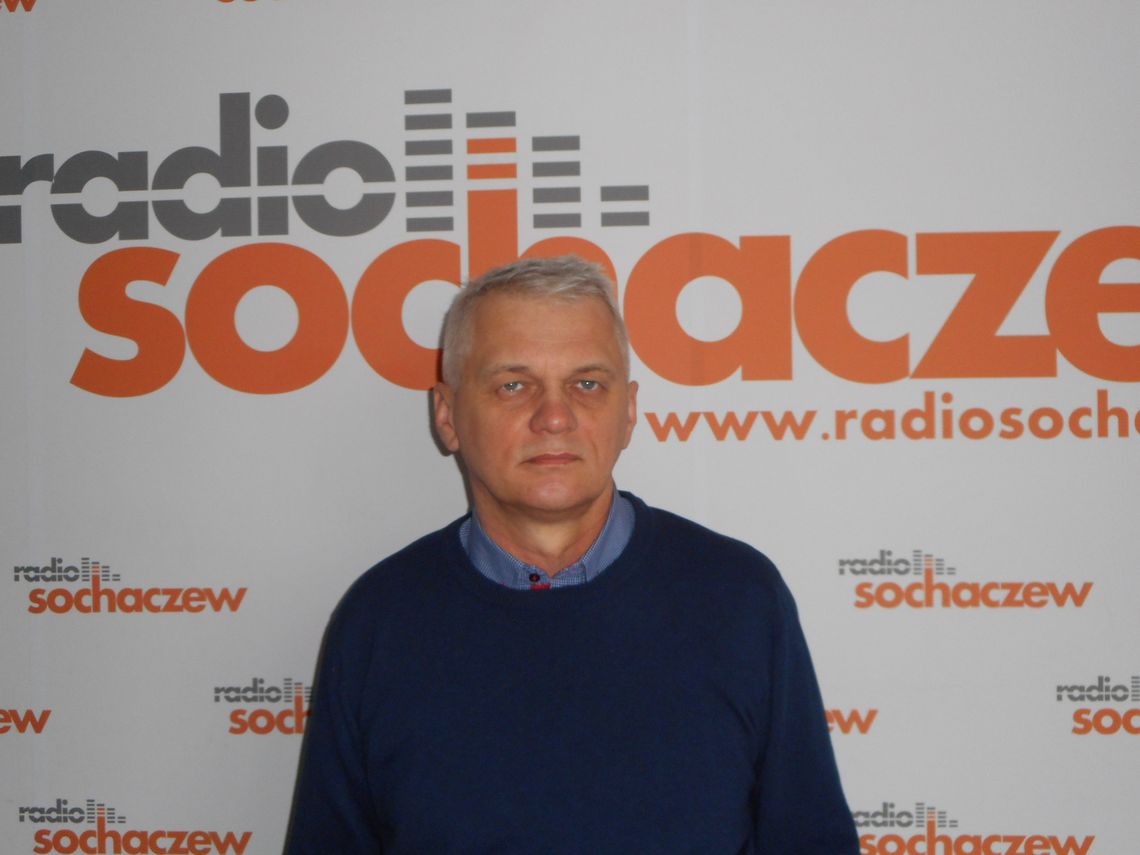 Bogusław Deperas 20.02.2017 Bogusław Deperas 20.02.2017