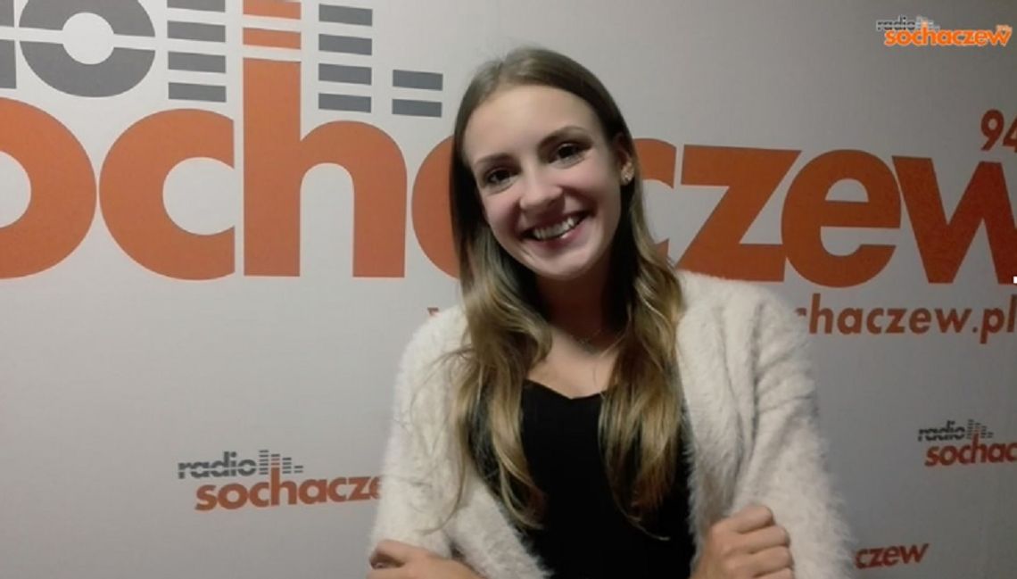 Branża muzyczna, a pandemia Branża muzyczna, a pandemia