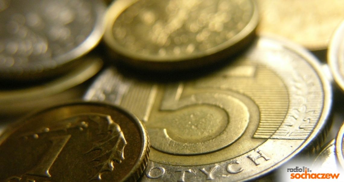 Budżet 2016 w Gminie Sochaczew - jaki? Budżet 2016 w Gminie Sochaczew - jaki?