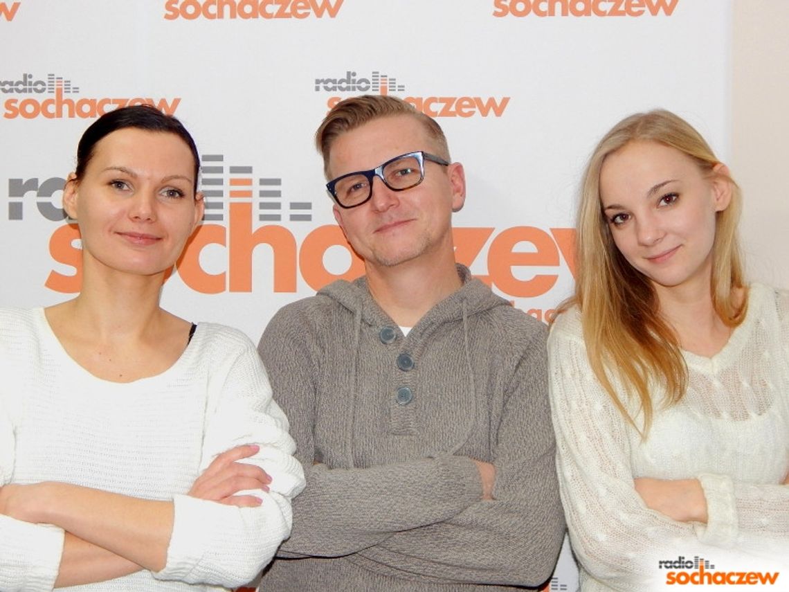 Cafe Sztuka 10.12.2014 Cafe Sztuka 10.12.2014