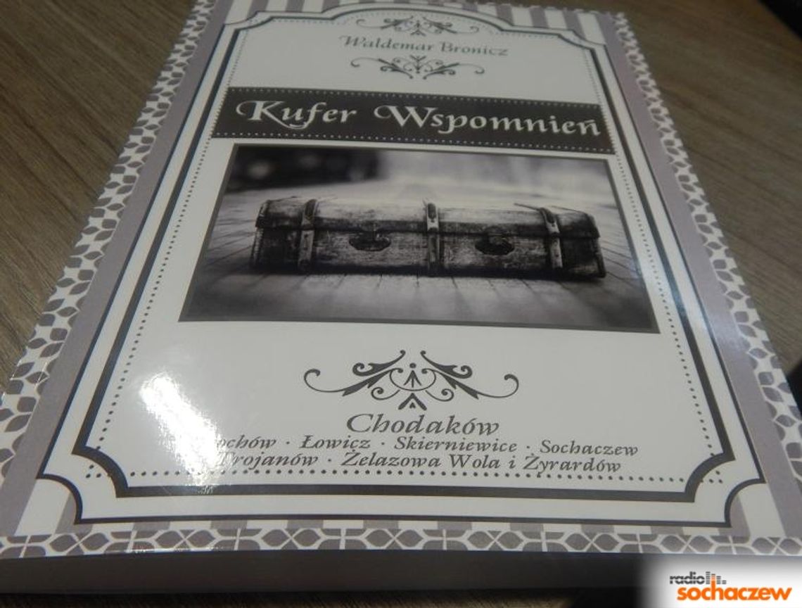 Cafe Sztuka 26.11.2014 Cafe Sztuka 26.11.2014