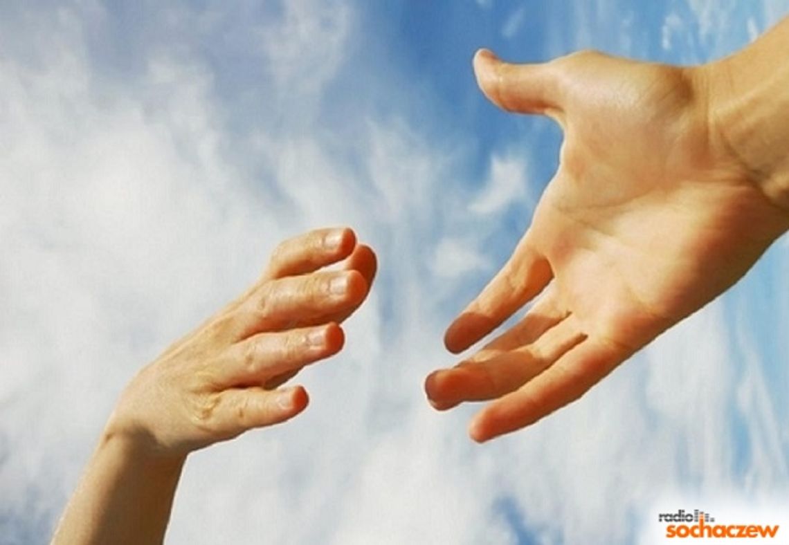 Centrum Przeciwdziałania Przemocy w MOPS Centrum Przeciwdziałania Przemocy w MOPS