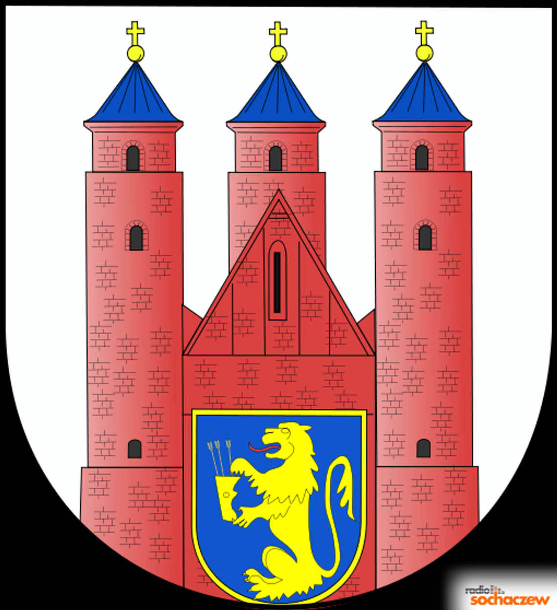 Co po cegielni w Gminie Brochów? Co po cegielni w Gminie Brochów?