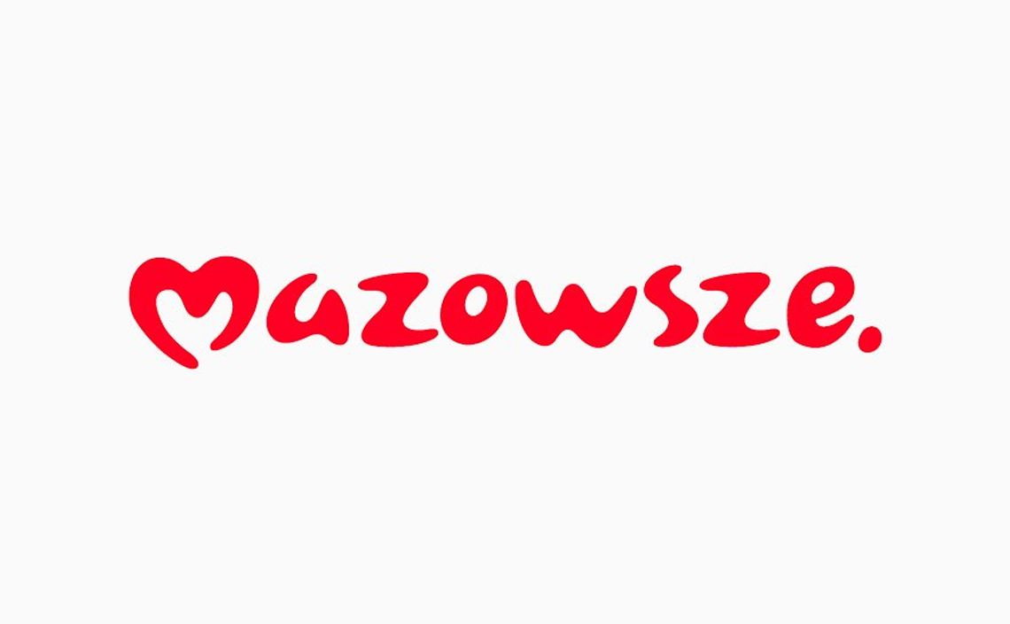 Co słychać na Mazowszu 05.08.2022