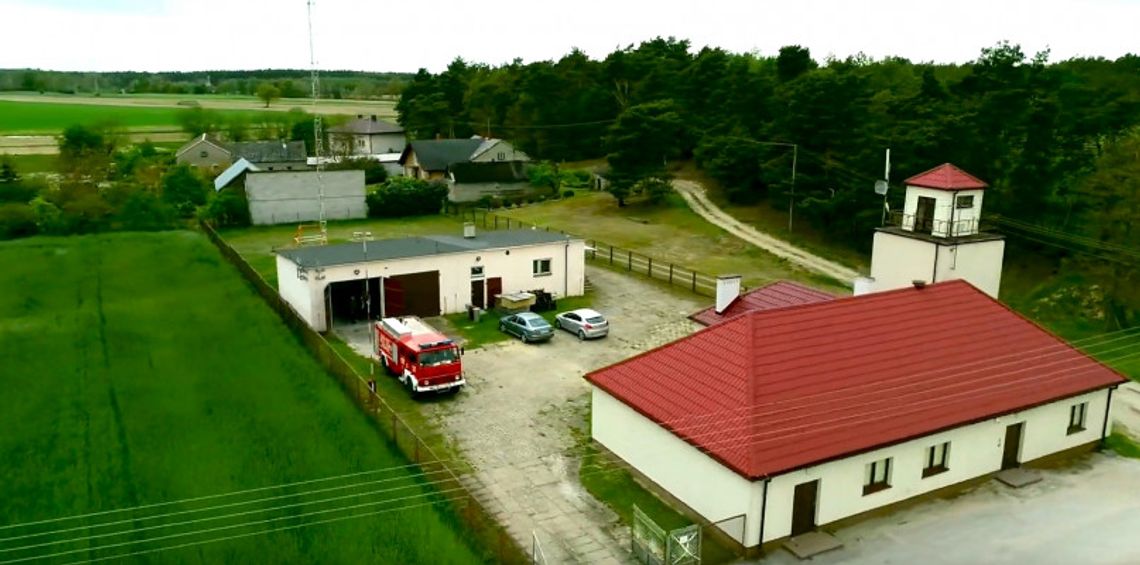 Co słychać na Mazowszu 10.06.2022 Co słychać na Mazowszu 10.06.2022