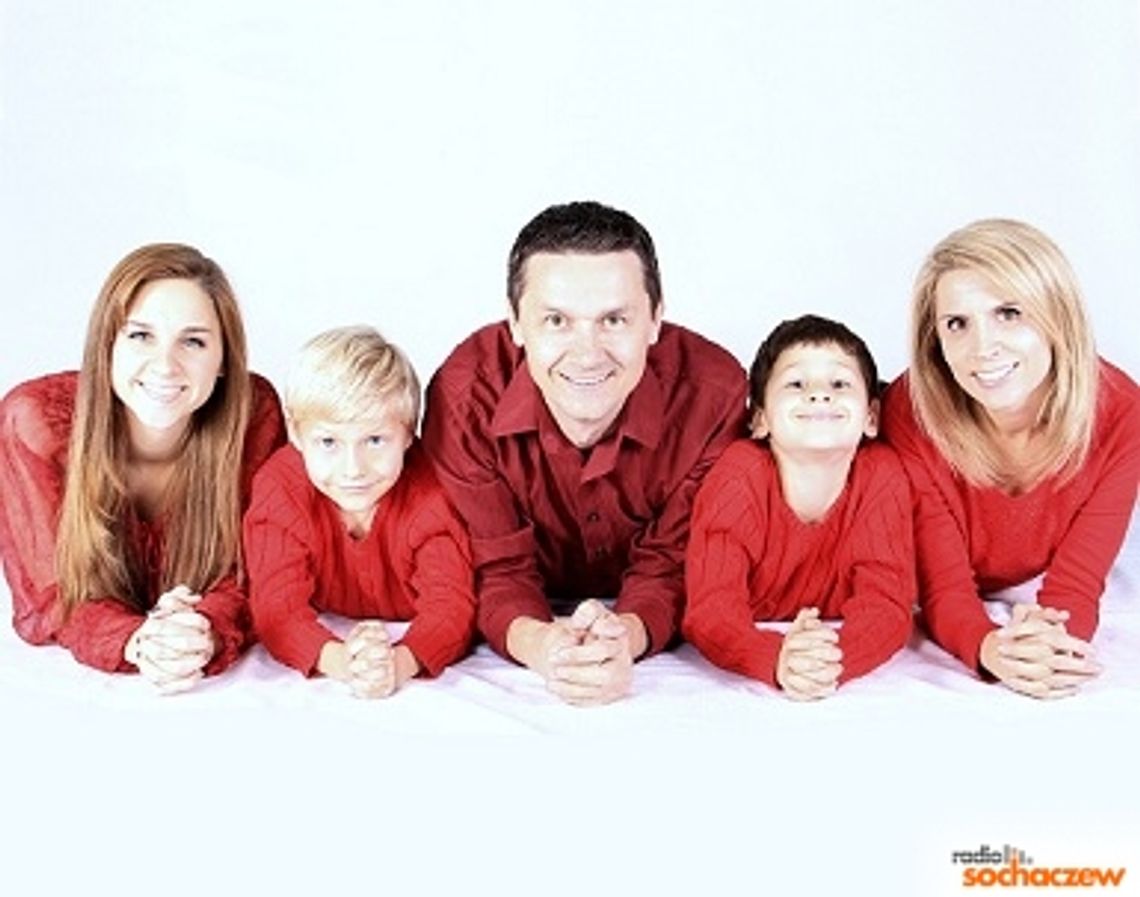 Co z realizacją 500 plus? Co z realizacją 500 plus?