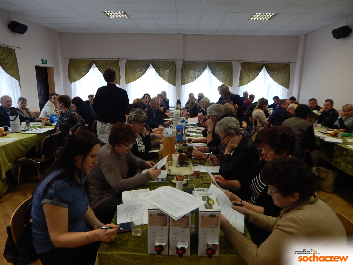 Czy biblioteka w gminie Iłów doczeka się modernizacji? Czy biblioteka w gminie Iłów doczeka się modernizacji?