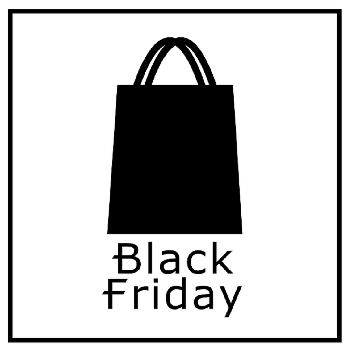 Czy Black Friday to chwyt marketingowy? 