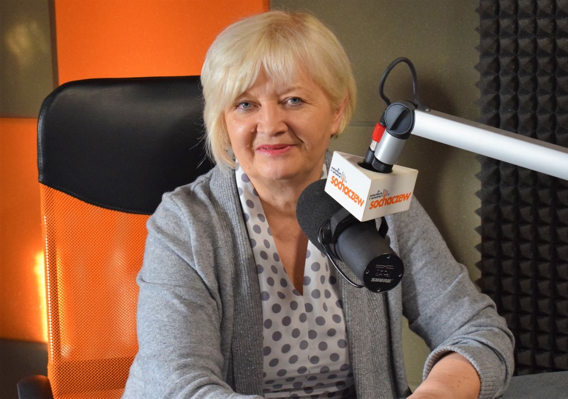 Czy seniorzy korzystają z najnowszych technologii? [ROZMOWA]