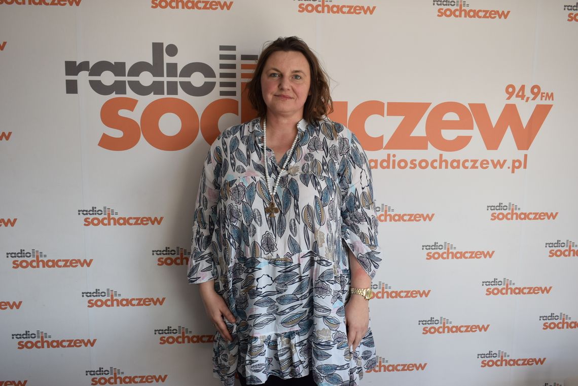 Czym się kierować przy wyborze szkoły? Czym się kierować przy wyborze szkoły?