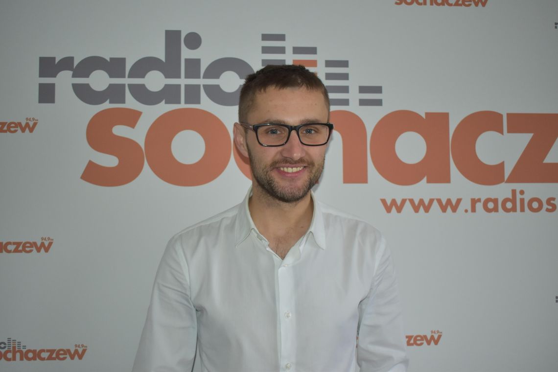 Damian Jaworski 23.09.2025