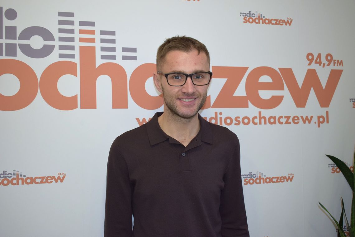 Damian Jaworski 27.11.2025 Damian Jaworski 27.11.2025