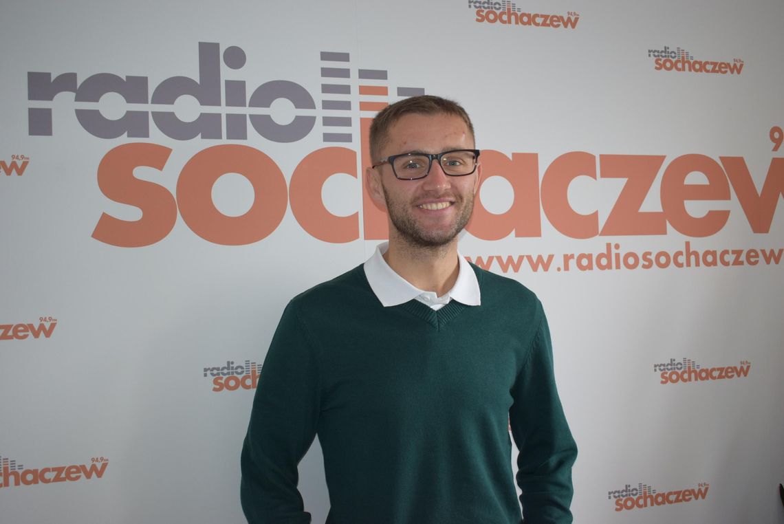 Damian Jaworski 30.10.2025 Damian Jaworski 30.10.2025