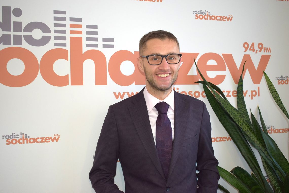 Damian Jaworski 05.01.2026