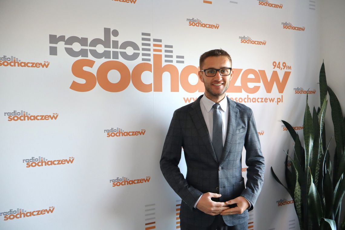 Damian Jaworski 6.11.2025 Damian Jaworski 6.11.2025