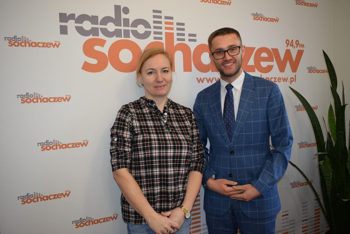 Damian Jaworski, Aneta Słomińska 12.02.2025 Damian Jaworski, Aneta Słomińska 12.02.2025