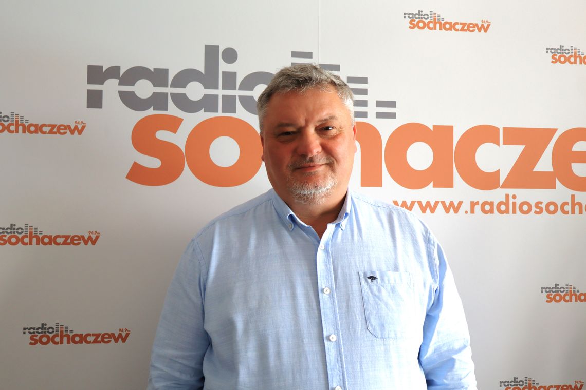 Dariusz Krupa 15.06.2026 Dariusz Krupa 15.06.2026