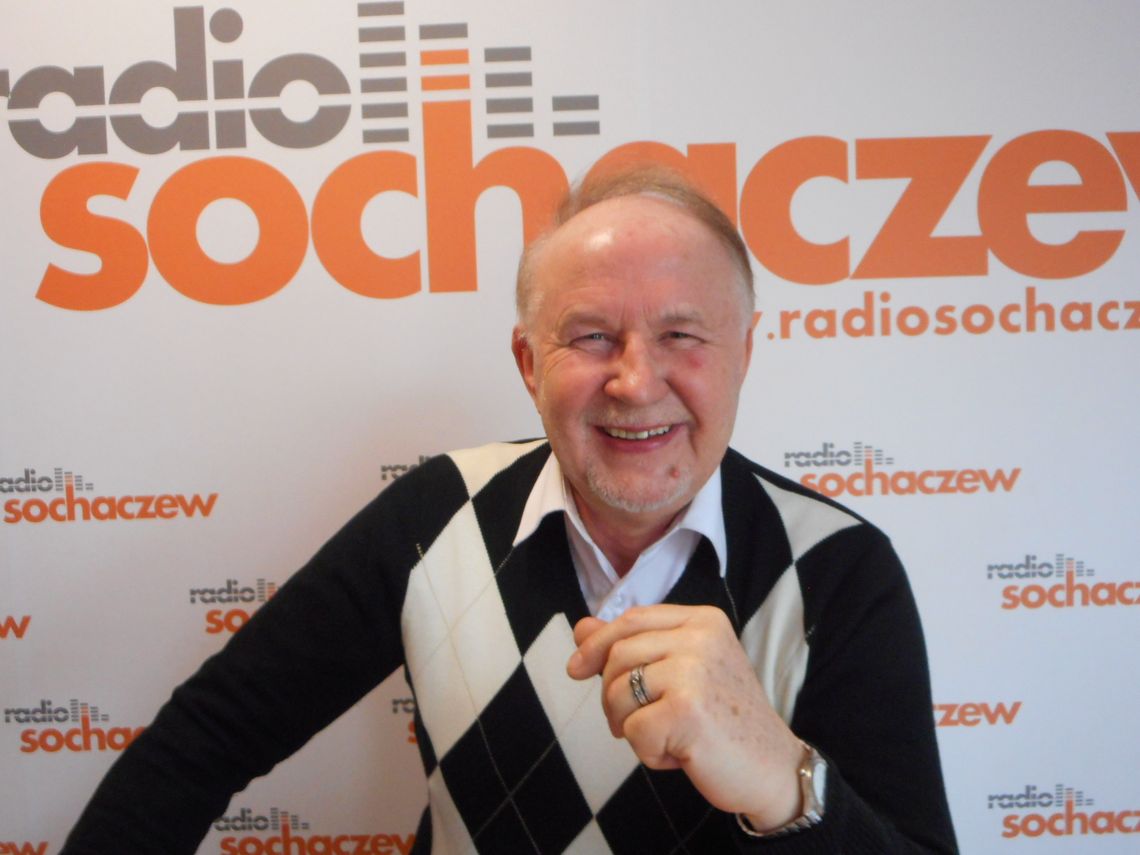 Dariusz Sitarski 27.02.2017 Dariusz Sitarski 27.02.2017