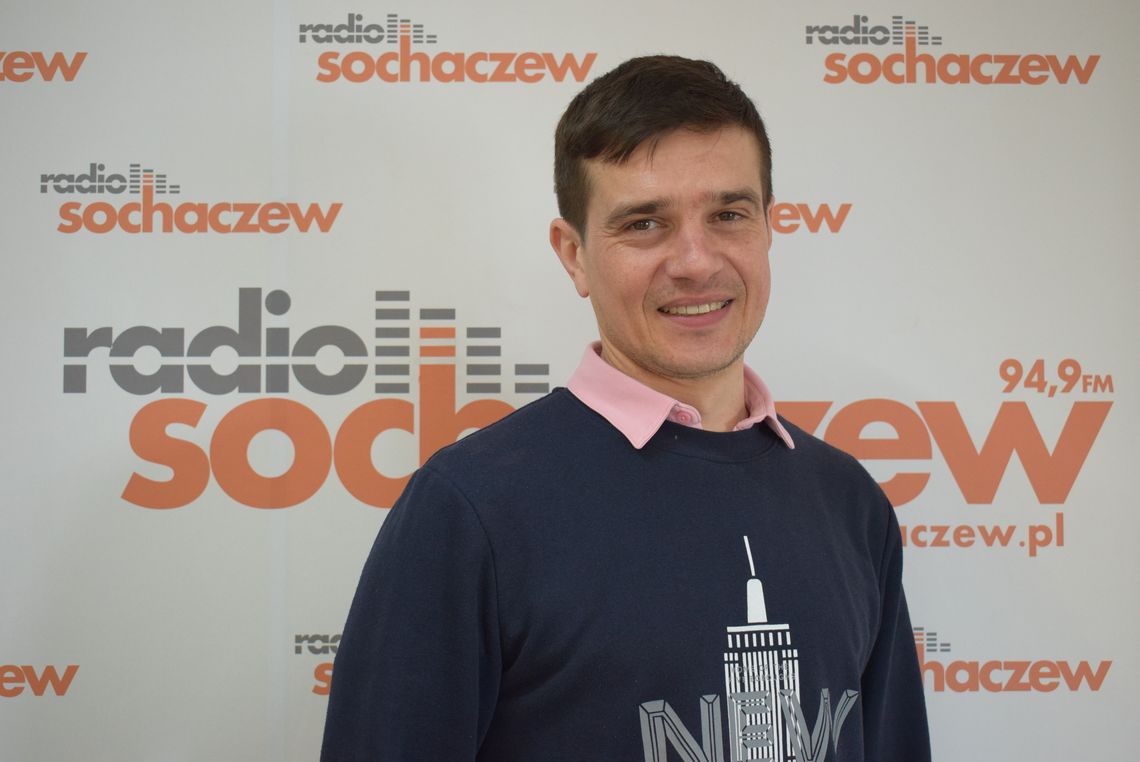 Dawid Żakowski 29.03.2017 Dawid Żakowski 29.03.2017