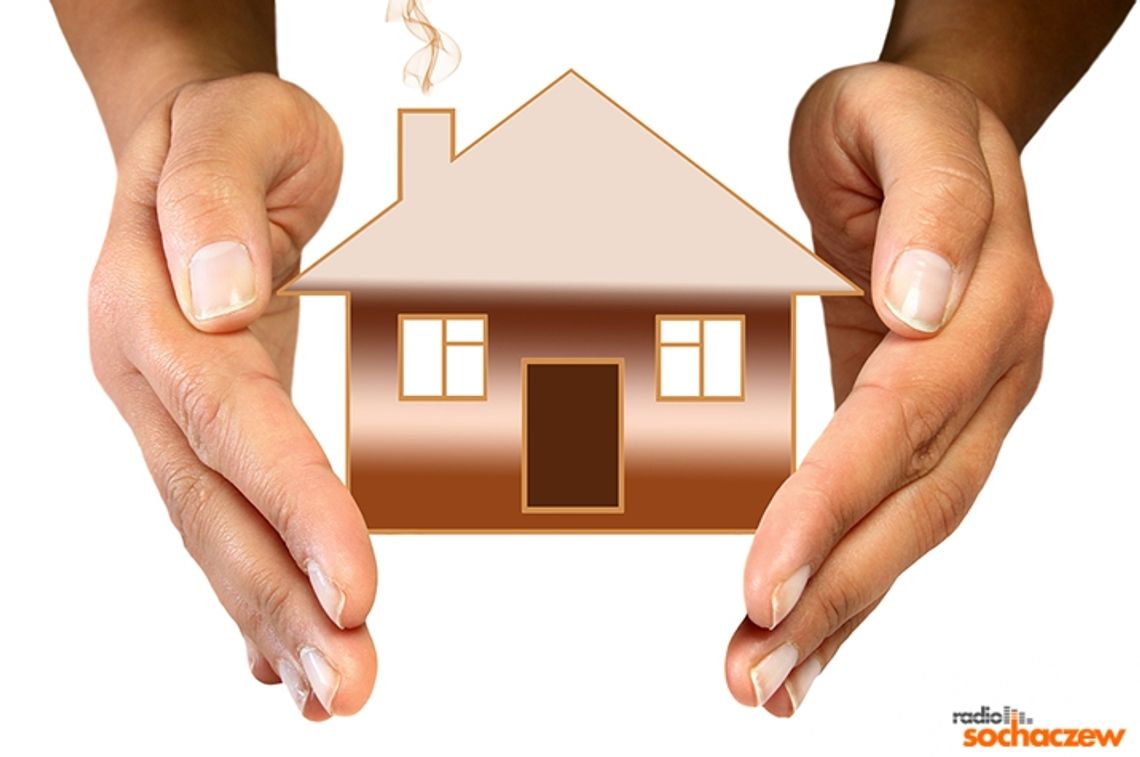 Debata o bezpieczeństwie Debata o bezpieczeństwie