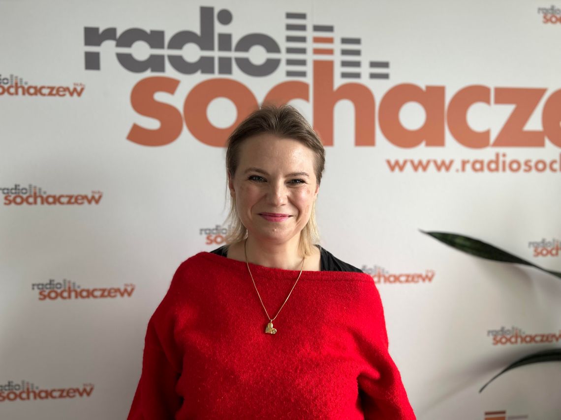 Dlaczego szanowany ratownik medyczny, mąż i ojciec, dopuszcza się zbrodni? Dlaczego szanowany ratownik medyczny, mąż i ojciec, dopuszcza się zbrodni?